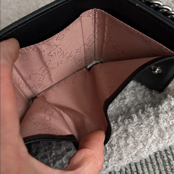 Stella McCarthy compact wallet - Picture 8 of 14